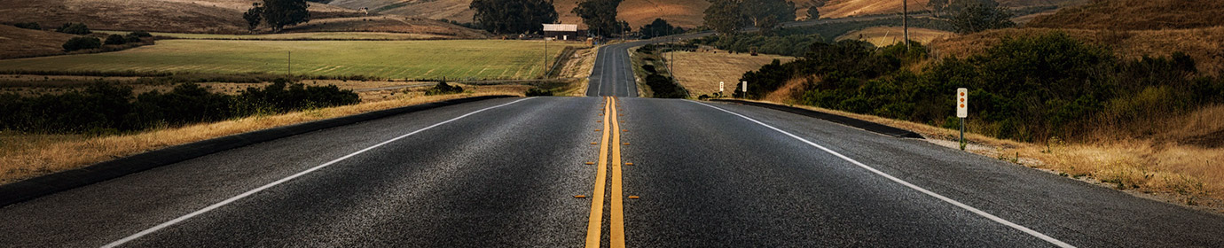 From Nothing to Something